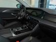 JETOUR X90 Plus Luxury 1.6 РКПП, 2024 превью 6