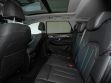 JETOUR X90 Plus Luxury 1.6 РКПП, 2024 превью 8
