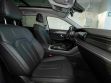 JETOUR X90 Plus Luxury 1.6 РКПП, 2024 превью 9