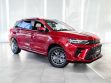 SWM G01F Force 1.5 РКПП, 2024 превью 2
