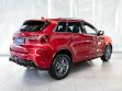SWM G01F Force 1.5 РКПП, 2024 превью 3