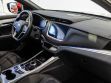 SWM G01F Force 1.5 РКПП, 2024 превью 5