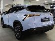 JETOUR Dashing Luxury 1.5 РКПП, 2024 превью 4