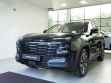 JETOUR Dashing Comfort 1.5 РКПП, 2024 превью 1
