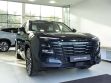 JETOUR Dashing Comfort 1.5 РКПП, 2024 превью 2