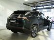 JETOUR Dashing Comfort 1.5 РКПП, 2024 превью 3