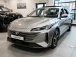 Changan Lamore 1.5T - 7 DCT (Tech) 1.5 РКПП, 2024 превью 1
