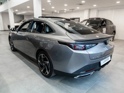 Changan Lamore 1.5T - 7 DCT (Tech) 1.5 АМТ превью 3