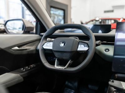 Changan Lamore 1.5T - 7 DCT (Tech) 1.5 АМТ превью 8