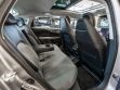 Changan Lamore 1.5T - 7 DCT (Tech) 1.5 РКПП, 2024 превью 11