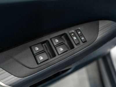 Changan Lamore 1.5T - 7 DCT (Tech) 1.5 АМТ превью 12