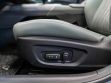 Changan Lamore 1.5T - 7 DCT (Tech) 1.5 РКПП, 2024 превью 13