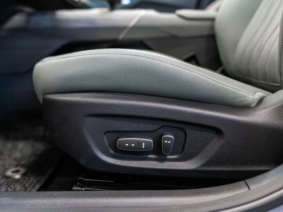 Changan Lamore 1.5T - 7 DCT (Tech) 1.5 АМТ превью 13