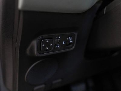 Changan Lamore 1.5T - 7 DCT (Tech) 1.5 АМТ превью 14