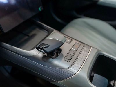 Changan Lamore 1.5T - 7 DCT (Tech) 1.5 АМТ превью 15