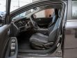 Omoda S5 Life 1.5 CVT, 2024 превью 11