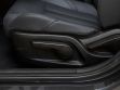 Omoda S5 Life 1.5 CVT, 2024 превью 15