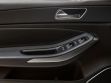 Omoda S5 Life 1.5 CVT, 2024 превью 16