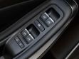 Omoda S5 Life 1.5 CVT, 2024 превью 17