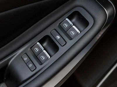 Omoda S5 Life 1.5 CVT превью 17