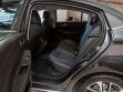 Omoda S5 Life 1.5 CVT, 2024 превью 19