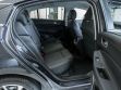 Omoda S5 Life 1.5 CVT, 2024 превью 20