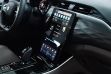 Oting Paladin Престиж 2.0 АКПП, 2024 превью 7