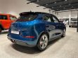 Ora 03 0.0 АКПП, 2024 превью 3