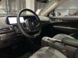 Ora 03 0.0 АКПП, 2024 превью 8