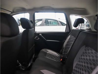 Lada Granta Comfort'24 1.6 МКПП превью 7