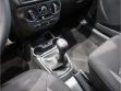 LADA Granta Comfort'24 1.6 МКПП, 2024 превью 8