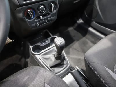 Lada Granta Comfort'24 1.6 МКПП превью 8