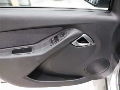 Lada Granta Comfort'24 1.6 МКПП превью 9