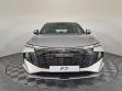 Haval F7 Elite 2.0 РКПП, 2024 превью 2