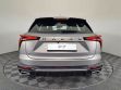 Haval F7 Elite 2.0 РКПП, 2024 превью 4
