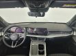 Haval F7 Elite 2.0 РКПП, 2024 превью 5