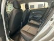 Solaris KRX Prestige 1.6 АКПП, 2024 превью 5