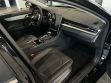 Москвич 6 Бизнес 1.5 CVT, 2024 превью 5