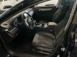 Москвич 6 Бизнес 1.5 CVT, 2024 превью 6