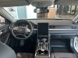 Москвич 6 Бизнес 1.5 CVT, 2024 превью 8