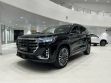 JETOUR X90 Plus Luxury 2.0 РКПП, 2024 превью 1