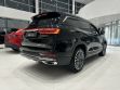 JETOUR X90 Plus Luxury 2.0 РКПП, 2024 превью 4
