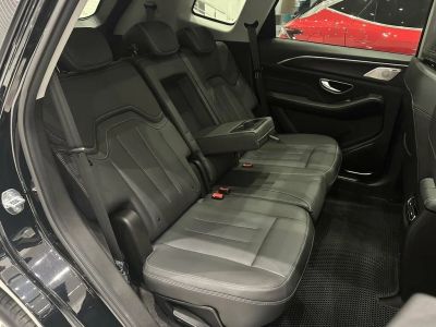 Jetour X90 Plus Luxury 2.0 АМТ превью 9
