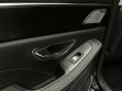 JETOUR X90 Plus Luxury 2.0 РКПП, 2024 превью 13