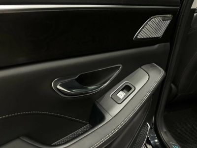 Jetour X90 Plus Luxury 2.0 АМТ превью 13