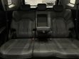 JETOUR X90 Plus Luxury 2.0 РКПП, 2024 превью 14