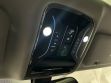 JETOUR X90 Plus Luxury 2.0 РКПП, 2024 превью 15