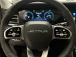 JETOUR X90 Plus Luxury 2.0 РКПП, 2024 превью 17