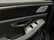 JETOUR X90 Plus Luxury 2.0 РКПП, 2024 превью 18