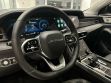 JETOUR X90 Plus Luxury 2.0 РКПП, 2024 превью 20